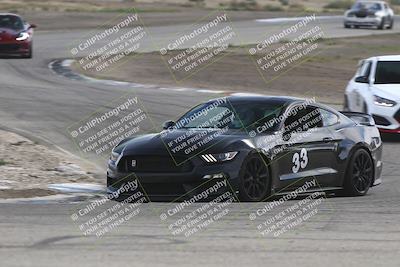 media/Oct-19-2025-Speed Ventures (Sun) [[a6e7fe67be]]/Orange/Session 3 (Off Ramp)/